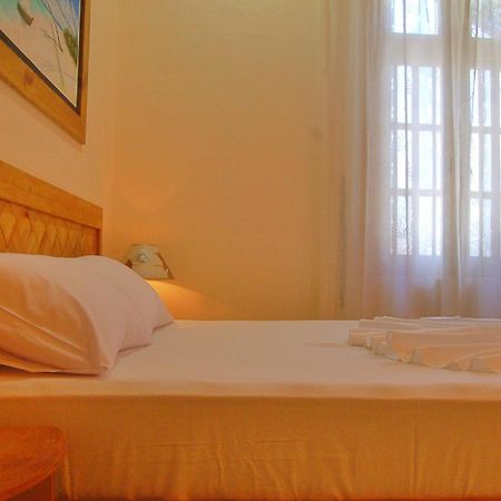Vaali Maldives Island Escapes & Dive Hotell Felidhu Eksteriør bilde